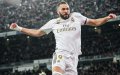 Real Madrid Star Benzema in Doubt for Club World Cup After Injury