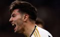 Real Madrid Star Brahim Diaz Chooses Morocco Over Spain for International Soccer