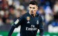 Real Madrid Star Brahim Diaz Chooses Morocco Over Spain for International Soccer