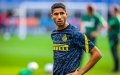 Real Madrid Targets Inter Milan's Defense in Crucial Champions League Clash