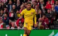 Real Madrid vs Gérone: Will Azzedine Ounahi shine?