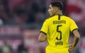 Real Madrid's Achraf Hakimi Set for €40 Million Move to Inter Milan