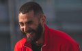 Real Madrid's Benzema: Ramadan Fasting Doesn't Affect Soccer Training