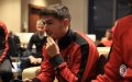 Real Madrid's Brahim Diaz Faces Crucial Decision Between Spain and Morocco National Teams