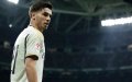 Real Madrid's Brahim Diaz Opts to Represent Morocco in International Soccer