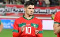 Real Madrid's Brahim Díaz Rejects $100 Million Saudi Offer, Opts to Stay