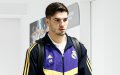 Real Madrid's Brahim Diaz Rumored for Morocco National Team Call-Up
