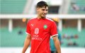 Real Madrid's Brahim Díaz Sparks Ballon d'Or Buzz After Late Heroics for Morocco