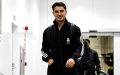 Real Madrid's Brahim Diaz Sparks Controversy with Ramadan Post Amid Morocco Switch