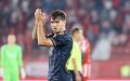 Real Madrid's Brahim Diaz Struggles for Playing Time Despite Preseason Form