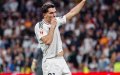 Real Madrid's Brahim Diaz Turned Down PSG Move Last Summer
