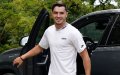 Real Madrid's Brahim Díaz Vows Stronger Return from Two-Month Injury Setback