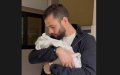 Real Madrid's Nacho Fernandez Rushes Home from Club World Cup for Birth of Fourth Child