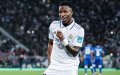 Real Madrid's Vinicius Junior Finds Warm Welcome in Morocco Amid Spanish Racism Struggles