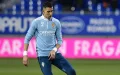 Real Zaragoza, El Yamiq debut: Hero to zero in dramatic Eibar clash