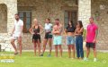 Reality Show "Les Marseillais" Shifts Filming from Morocco to Dubai Amid COVID-19 Concerns