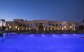 Reality TV Show "10 Perfect Couples" Films in Gims' Luxurious Marrakech Villa