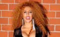 Reality TV Star Afida Turner Announces Surprise French Presidential Bid