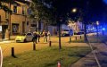 Reality TV Star Arrested for Attempted Murder in Belgian Drug Shooting