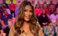 Reality TV Star Ayem Nour Alleges Domestic Abuse and Confinement in Morocco Custody Dispute