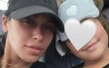 Reality TV Star Ayem Nour Convicted in Morocco Amid Custody Battle with Ex-Husband
