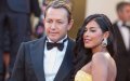Reality TV Star Ayem Nour Denies Kidnapping Son in Morocco Custody Dispute