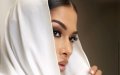 Reality TV Star Ayem Nour Stranded in Morocco Amid Custody Battle, Receives Support from Singer Vitaa
