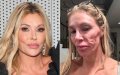Reality TV Star Battles Mystery Illness After Morocco Trip