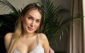 Reality TV Star Luna Skye Reveals Botched Surgery Aftermath in Morocco