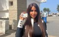 Reality TV Star Marine El Himer Granted Moroccan Citizenship