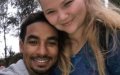 Reality TV Star Nicole Nafziger Stranded in Morocco, Seeks Return to US Daughter