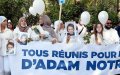 Reckless Driver's 8-Year Sentence Upheld in Fatal Hit-and-Run of 9-Year-Old Boy in Montpellier
