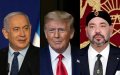 US Recognition of Western Sahara Linked to Morocco-Israel Diplomatic Thaw, Expert Says