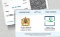EU Recognizes Morocco's Covid-19 Certificates, Easing Travel for Moroccans