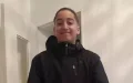 Reconstruction Challenges Police Account in Fatal Shooting of French Teen