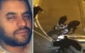 Reconstruction Fails to Explain Death of Man Arrested During COVID Lockdown in France