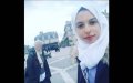 Reconstruction Underway in Brutal Murder of Moroccan Student in Amiens