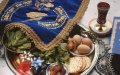 Record 15,000 Israeli Tourists Flock to Morocco for Passover Celebrations