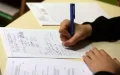 Record 426,000 Students to Take Moroccan Baccalaureate Exams in 2023