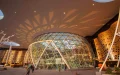 Record Attendance at Marrakech Airport (Paris Leading the Way)
