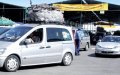 Record-Breaking Influx: Over 560,000 Moroccans Enter Through Tangier Port During Marhaba 2019 Campaign