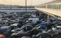 Record-Breaking Influx: Over 1.1 Million Moroccans Enter via Spanish Ports for Annual Return