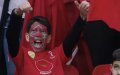 Record-Breaking 1.6 Million Watch Morocco-Algeria Soccer Clash on YouTube