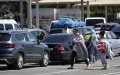 Record-Breaking Summer: Over 3.2 Million Moroccans Return Home in 2024 Marhaba Operation
