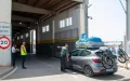 Record-Breaking Summer Travel: Over 275,000 Passengers Cross from Spain to Morocco