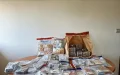 Record drug seizure France: Moroccan family trafficking network busted