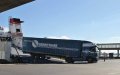 Record Freight Traffic Surge Between Algeciras and Tanger Med Ports