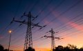 Record Heat Wave Drives Morocco's Electricity Demand to All-Time High