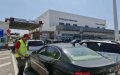 Record 1.5 Million Moroccans Return Home in Summer Travel Surge