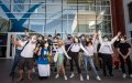 Record 16 Moroccan Students Gain Admission to Elite French Engineering School